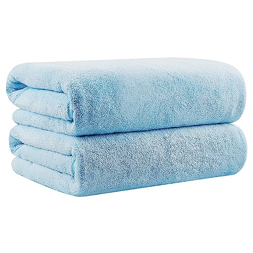 Orighty Ensemble de Serviettes de Bain (27