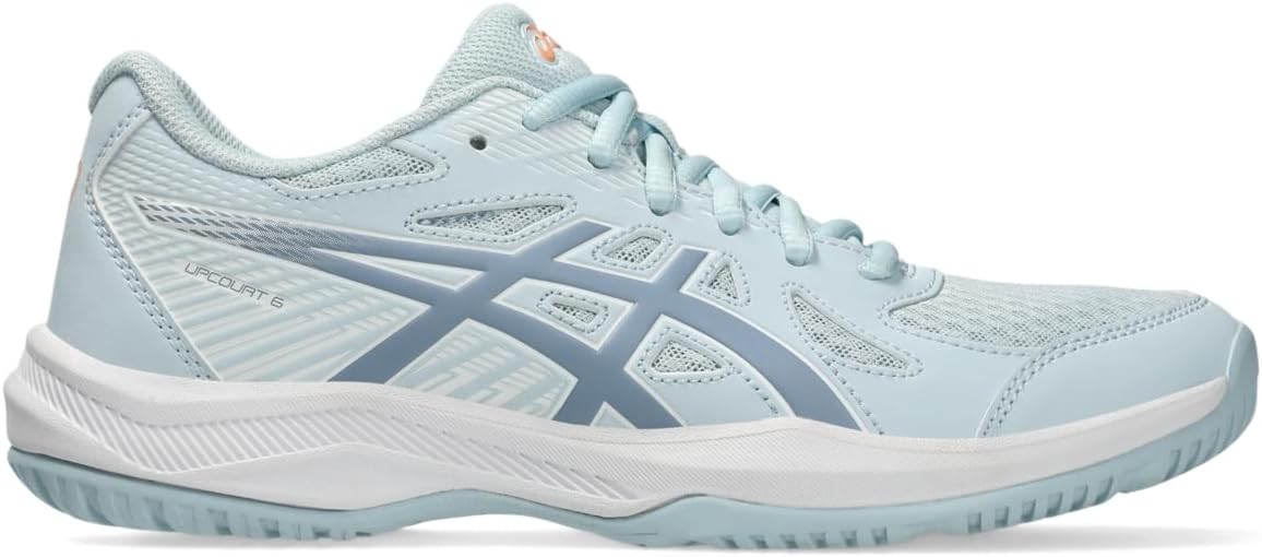 asics casual shoes womens