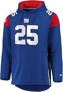 giants sweatshirt amazon