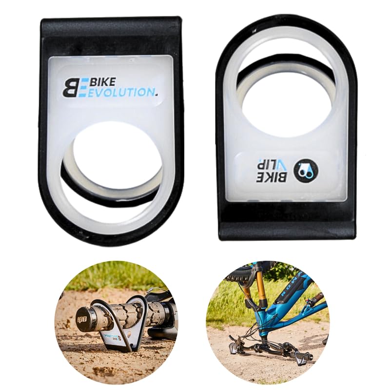 armband gear s3 frontier NotoCity Keine Lücke für Samsung Classic/Frontier/Galaxy Watch 46mm, 22mm Silikon Ersatz Uhrenarmbänder für Gear S3 Classic/ S3 (Dunkelblau) Elektronik & Foto frachtkosten:19900 You only need to Farbe:LITTLE WORM Fahrrad Leader Chicago Line