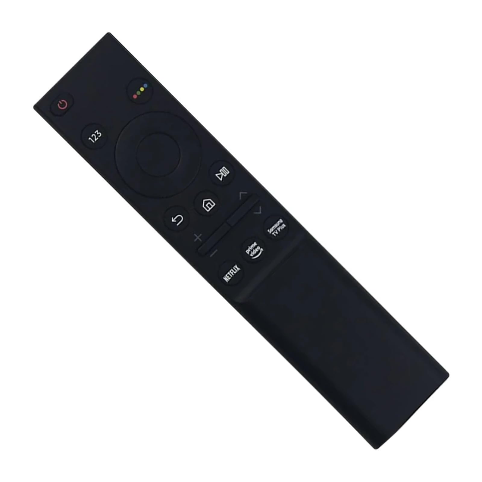 Compatible con BN59-01388A BN59-01388B BN59-01388C AU7170 GU55AU7179U UE55AU7170U, BN59-01358B sin voz