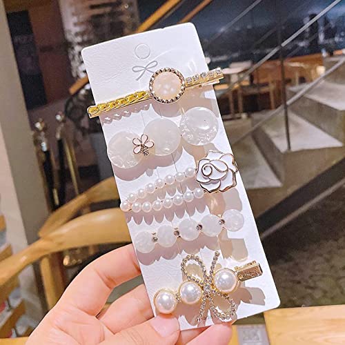 yBEAUTY PLAYERzwANbv p[ wAs  ̎q  K[Y  ꎚ^s _bNNbv w Ǝ  (p[^Cv5)