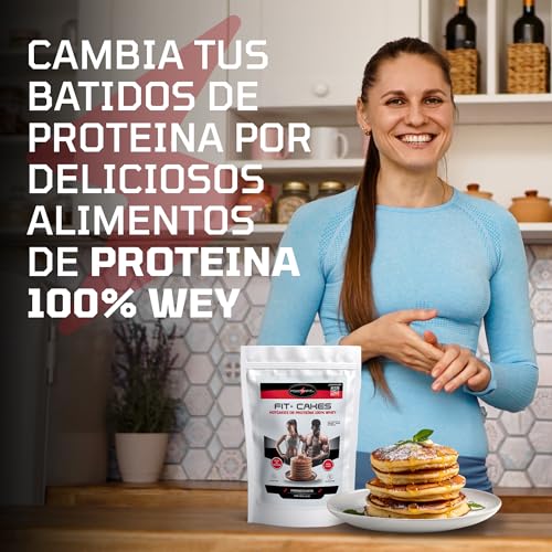 Proteínas, Imagen adicional