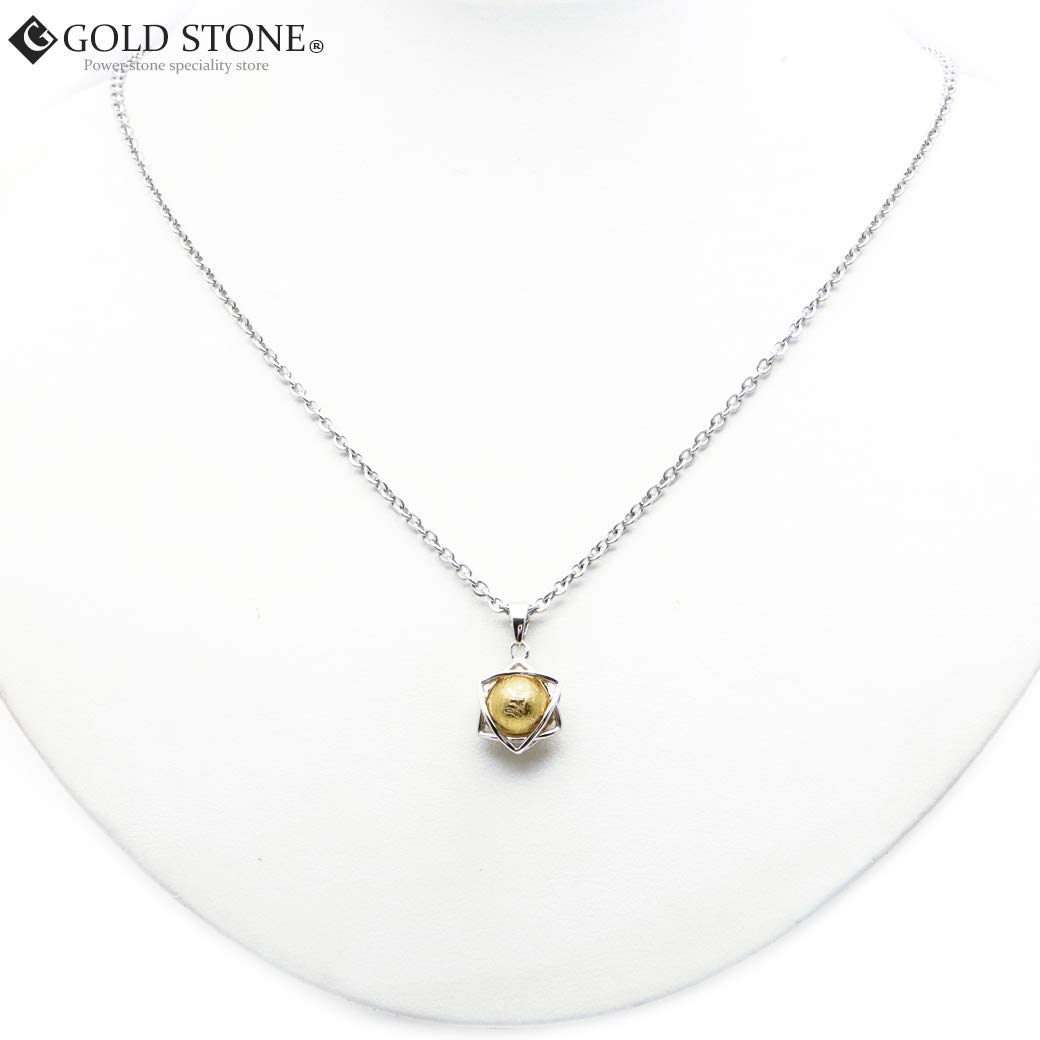 Amazon.co.jp: GOLD STONE: ギベオン 隕石 メテオライト（鉄質隕石）