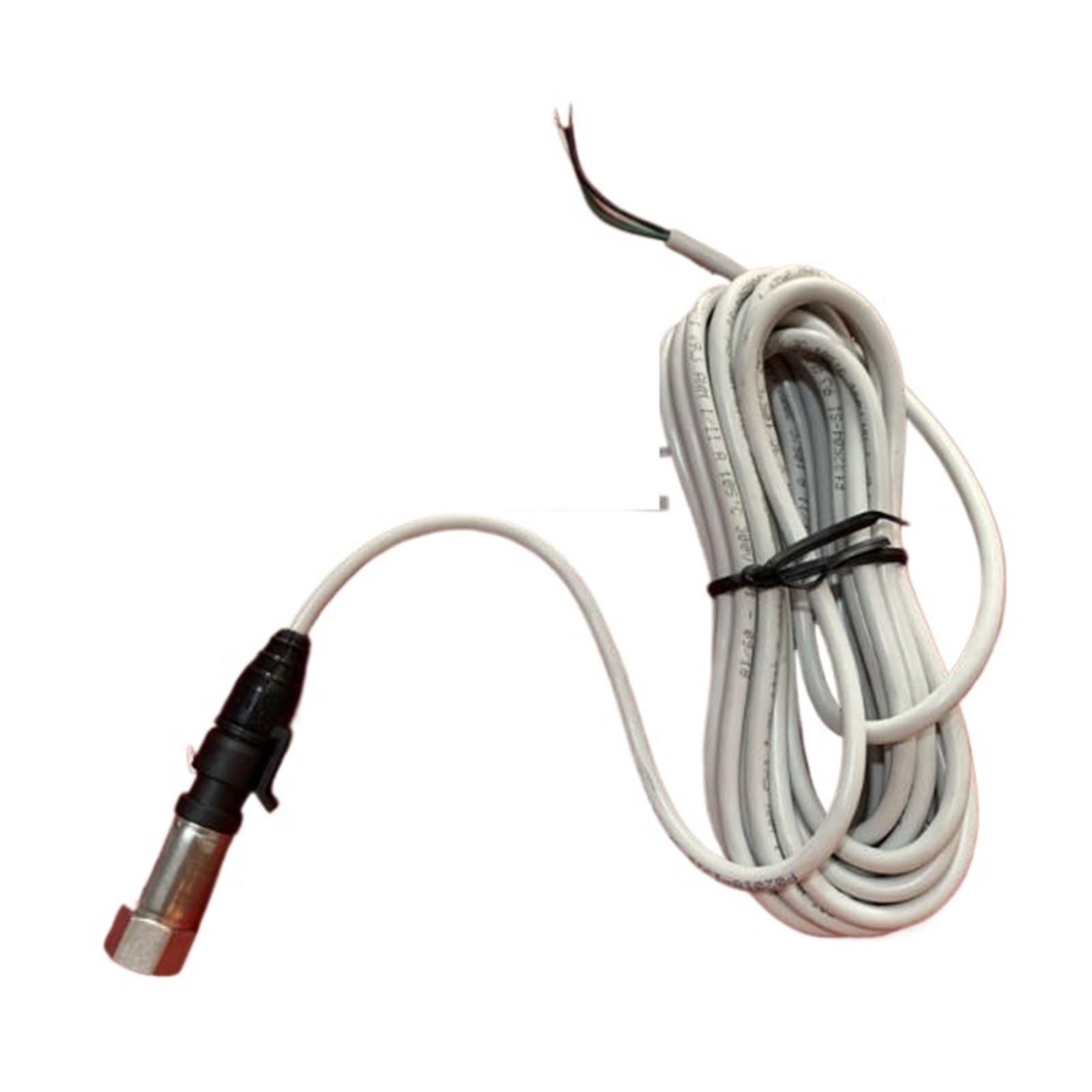 Sensores de presión SPKT0011C0 SPKT0021C0 SPKT0031C0 SPKT0041C0 con cable de conexión de 5 m(SPKT0031C0)