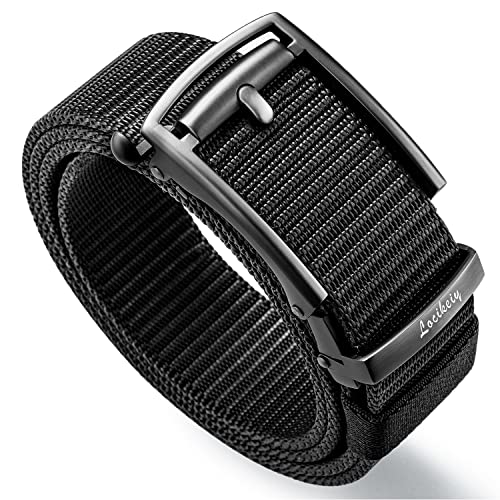 Reviews and How To's's Amazon Page