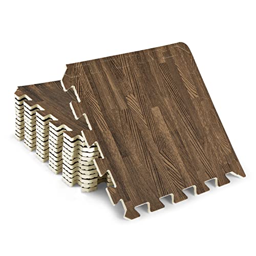 Best foam floor tiles Reviews and Buying Guide Maine Innkeepers