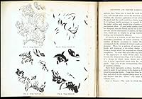 Practical Designing: a Handbook on the Preparation of Working Drawings B01MQQH97O Book Cover