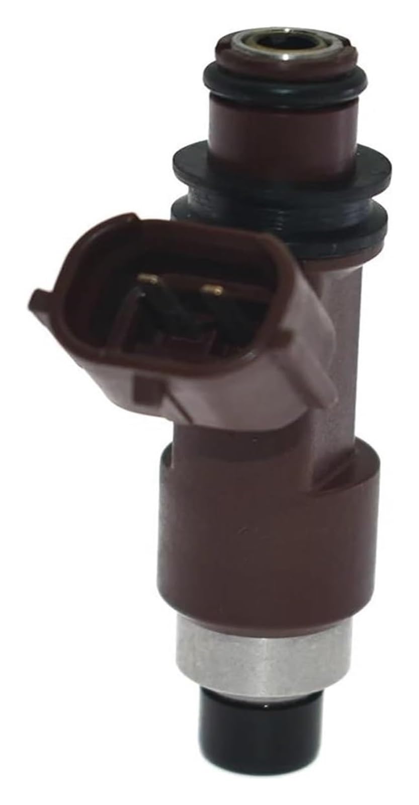 Inyector de combustible Subaru elimina tirones en Legacy y Outback 6