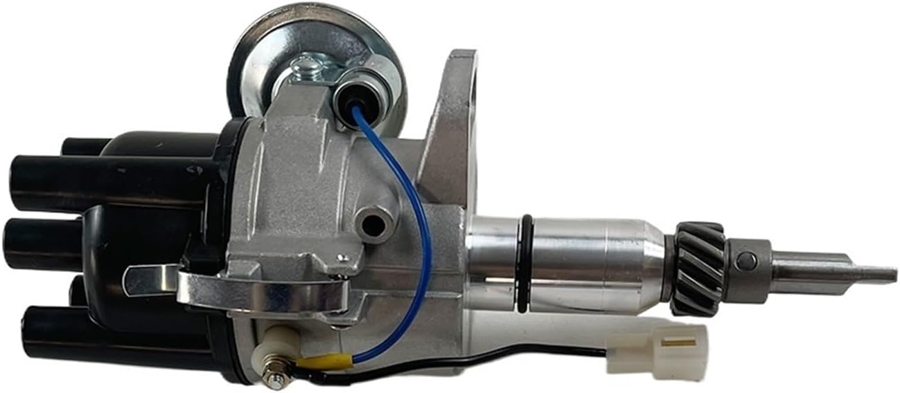 Distributor Assembly 19100-71010 for 4Runner Hiace 2Y 3Y 3YP 4Y 1Y 1YJ 2YC 3YJ 4YE
