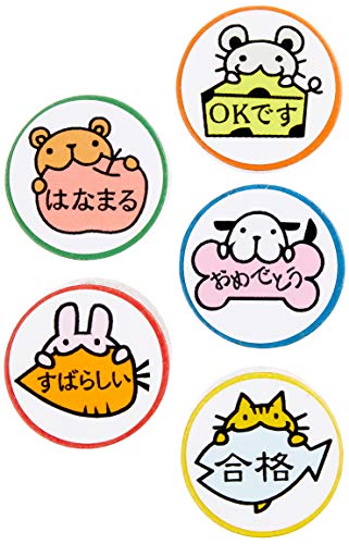 X^vH[  ]X^v eB[`[X^v5{Zbg ی^ǂԂ Ebh R3-03