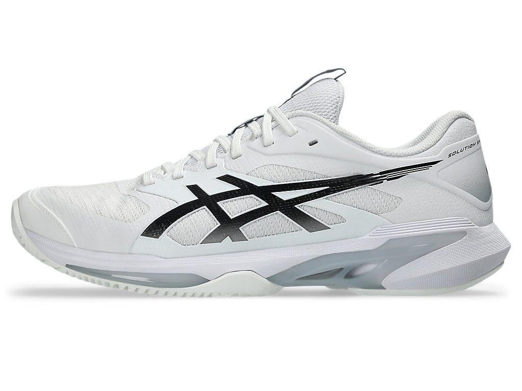 Solution Speed FF 4 Clay