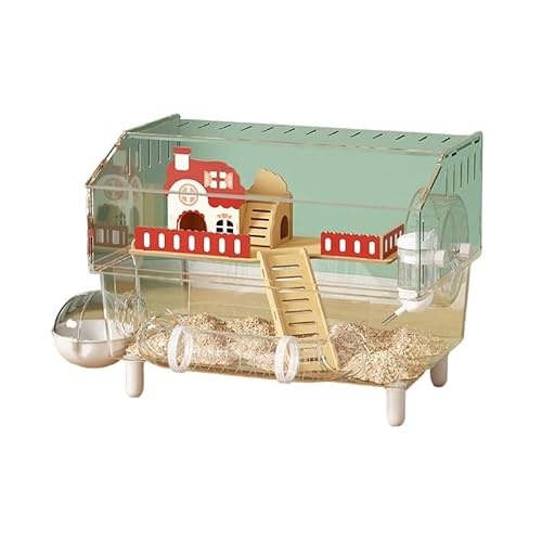 ANnX^[P[W ^B^Cv g nEX C݌vt ȒP ^ѕ֗ ݕth~ ϋv S[fnX^[p (,{)