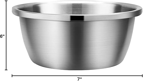 Gturytr Juego de lavabo de acero inoxidable multifuncional, lavabo grande grueso de lujo ligero de acero inoxidable, lavabo de agua de acero