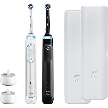 D7005135xwt Clearance