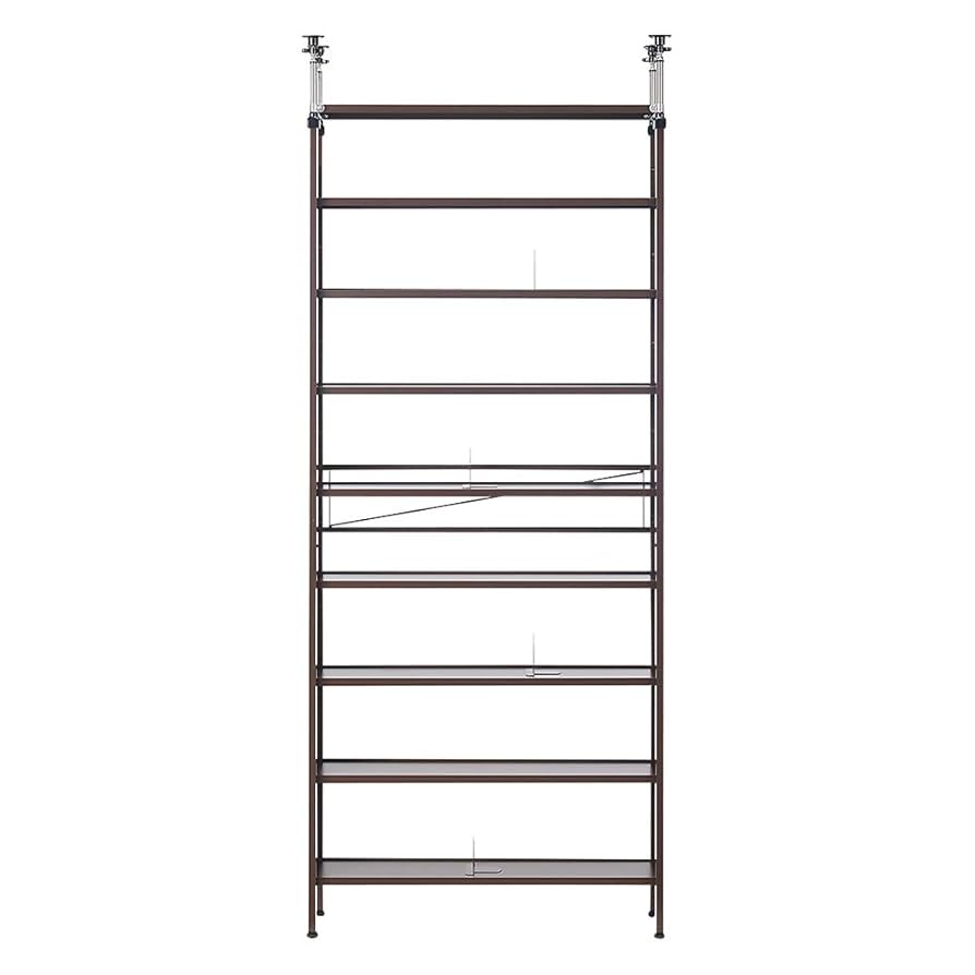 f*a様 本棚/Tema /Dinos/ディノス/224*151cm/引 f*a様 本棚/Tema Home/Dinos/ディノス/224*151cm/引