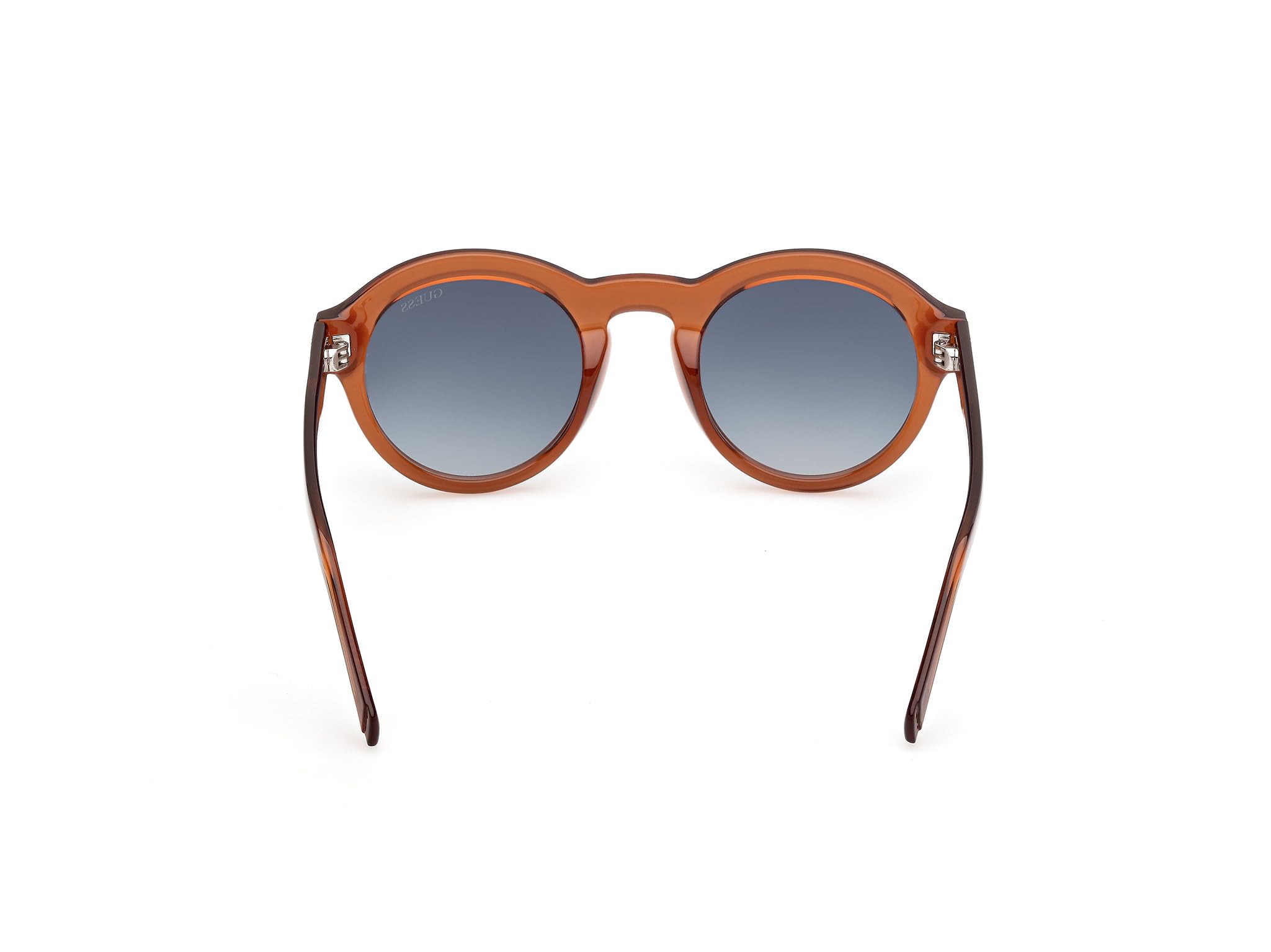 GUESS Occhiali - modello GU00205, colore shiny dark brown