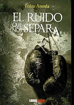 El ruido que nos separa