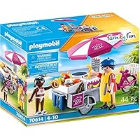 PLAYMOBIL Family Fun
