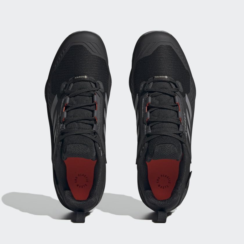 Image of adidas Women's Terrex Swift R3 Gtx Shoes