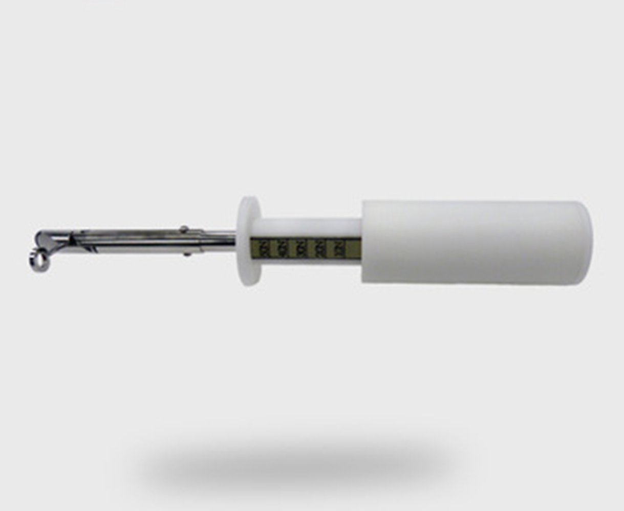 ALFA International BBS861B Measuring Arm Pin for Butcher Boy Machines