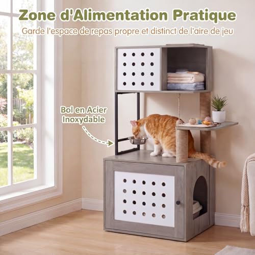 Vignette produit