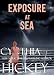 Exposure at Sea (A Christian Romantic Suspense) (Overcoming Evil Book 4)