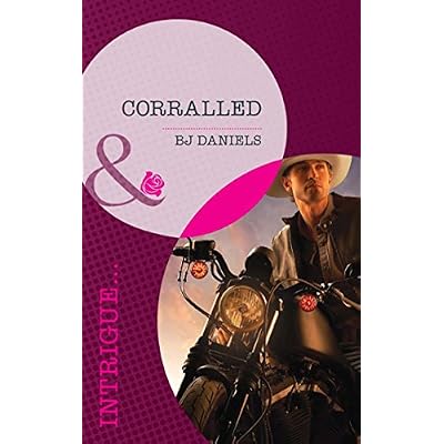 Corralled