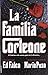 La familia Corleone (Spanish Edition)