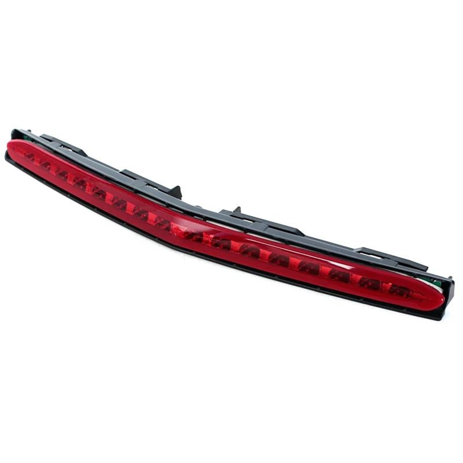 Tercera luz de freno Mercedes Benz Clase E W207 E200 E260 E300 E350 E400 8