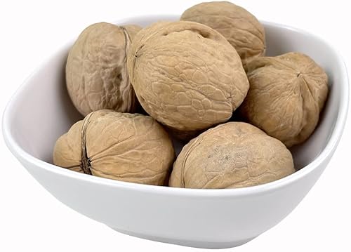 Miniatura 25 de Cuenco de postre de melamina de 4.4 pulgadas para niños, cuenco pequeño para helado, aperitivos, ensalada de arroz, sopa, cereales, juego de 10