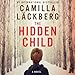 The Hidden Child: Fjällbacka Mysteries, Book 5