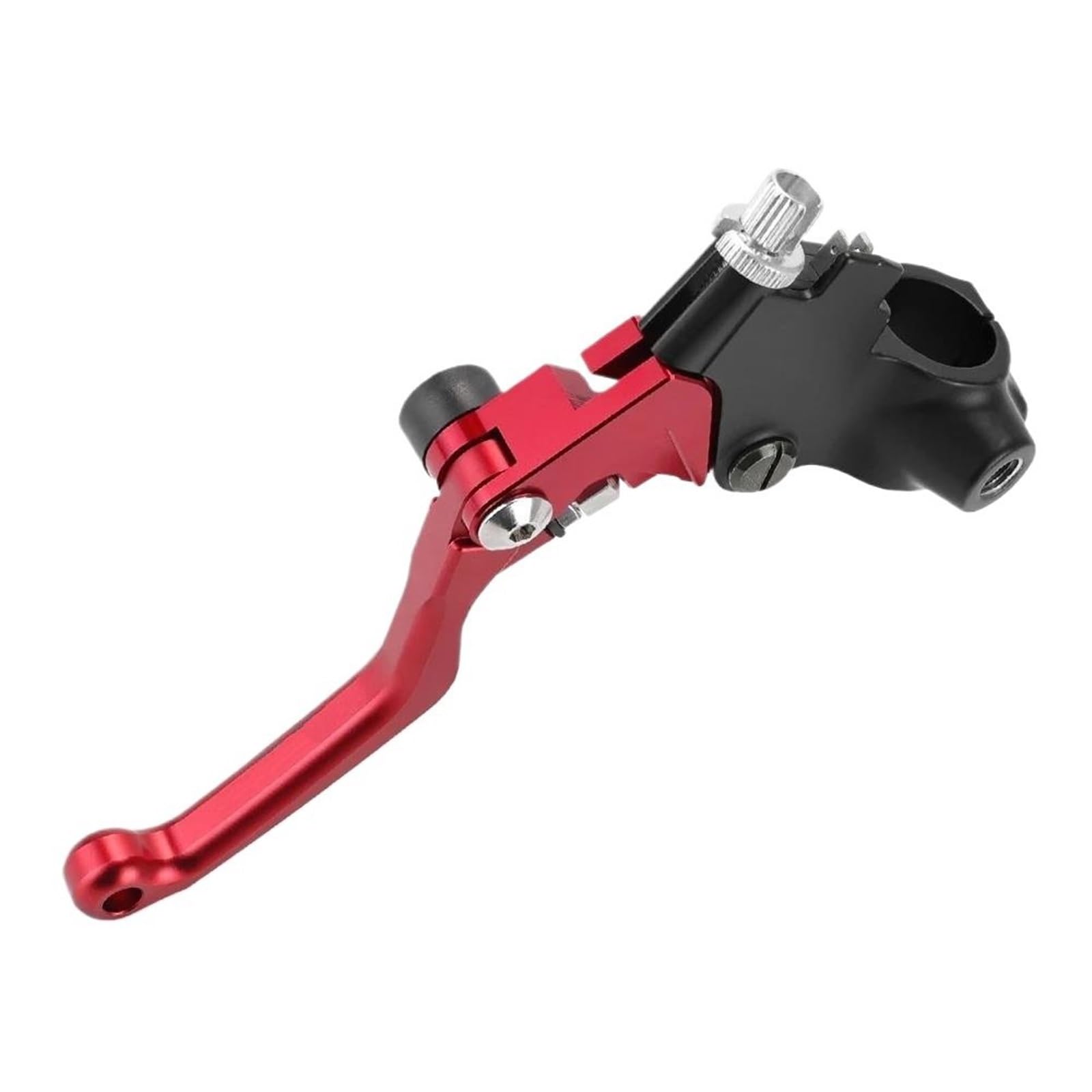 Accessori per moto Ricambi Per Moto Leve Freno Frizione Pivotanti Di Comando Per Honda Per Rally CRF250L 2017-2025 CRF300L 2021-2025
