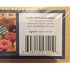 Cobblehill 57121 MO 500 Doughnuts Puzzle, Various