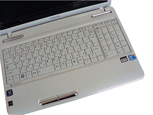 東芝 ノートパソコン 中古パソコン T350/46 ホワイト テンキー ノート 本体 Windows7 Core i5 DVD 4GB/500GB Amazon.co.jp: ノートパソコン 中古パソコン T350/46 ホワイト