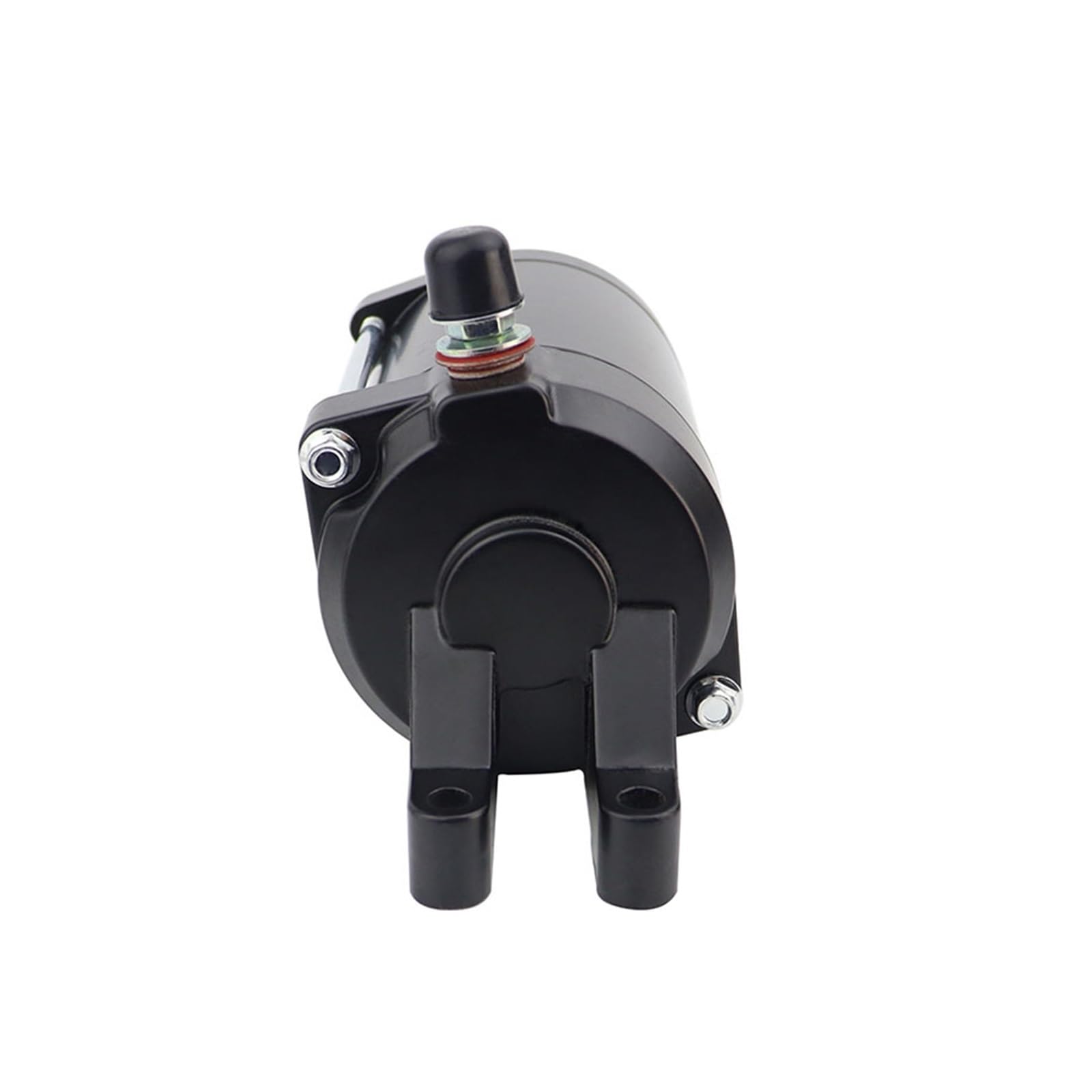 Motor de arranque compatible con los números de pieza 420893830 y 420892426 - Accesorio automotriz