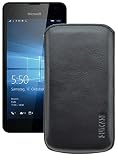 microsoft lumia 950 xl fiche technique Original, estable ejecución así como un elegante y diseño de alta calidad