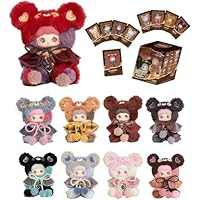 Maymei クッキーシリーズ ラズベリージャム（シークレット） maymei