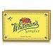 Whitman Sampler Assorted Chocolates, 12 oz