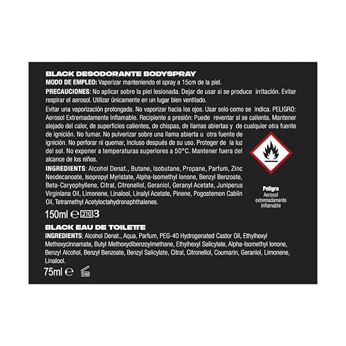 colonias axe colonias axe