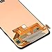 OLED for Samsung Galaxy A80 Screen Replacement for Display Samsung A80 LCD SM-A805F SM-A8050 SM-A805X SM-A805N LCD Digitizer Touch Assembly Repair Parts(with Fingerprint)