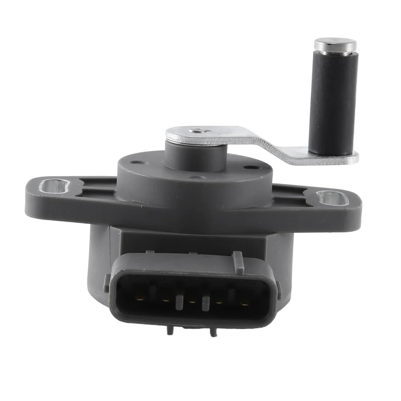 Sensor de posición del Acelerador TPS para Toyota, Compatible con 89281-20010, 8928120010, 198300-8000, 1983008000.