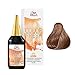 Produktbild Wella Color Fresh 7/3 mittelblond gold 75ml