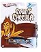 Price comparison product image Hot Wheels Nostalgia Cars Count Chocula 70 Chevelle SS Wagon