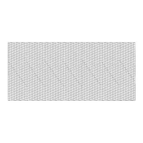 Rete di barriera sportiva, rete di arresto della palla | Barriera pratica in nylon a prova di clima - Netting sportivo, contenimento di calcio, riduzione della palla per garage, giardino, pallone