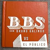  Tú Me Muestras Lo Que No Conozco Yo Te Recuerdo Lo Que Has Olvidado