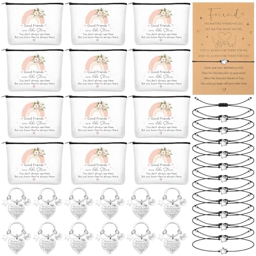 Shinylin 12Zbg NX}X th Mtg p oN thVbv uXbg CNAbvobO t@Xi[t L[z_[ J[h  FMtg BFF a NX}Xp[eB[