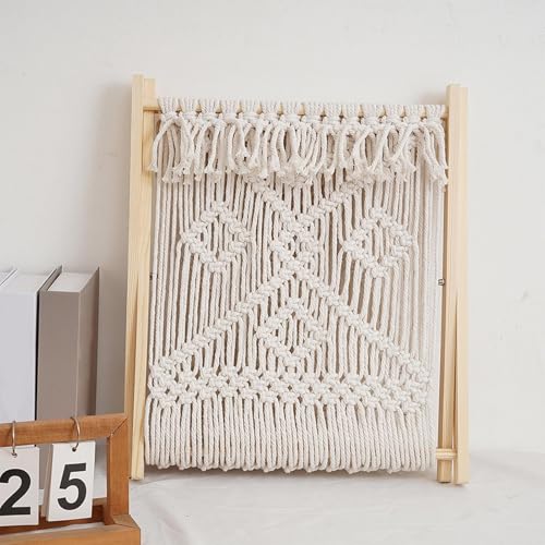 Cesta de almacenamiento de pie multifuncional para organizar libros y revistas con estilo 4