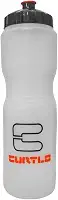 Squeeze H20 900 ml Big CURTLO Unissex U Branco