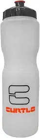 Squeeze H20 900 ml Big CURTLO Unissex U Branco